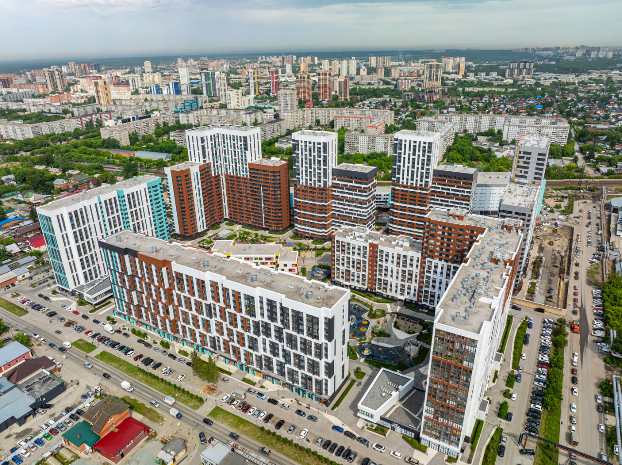 Галактика №12