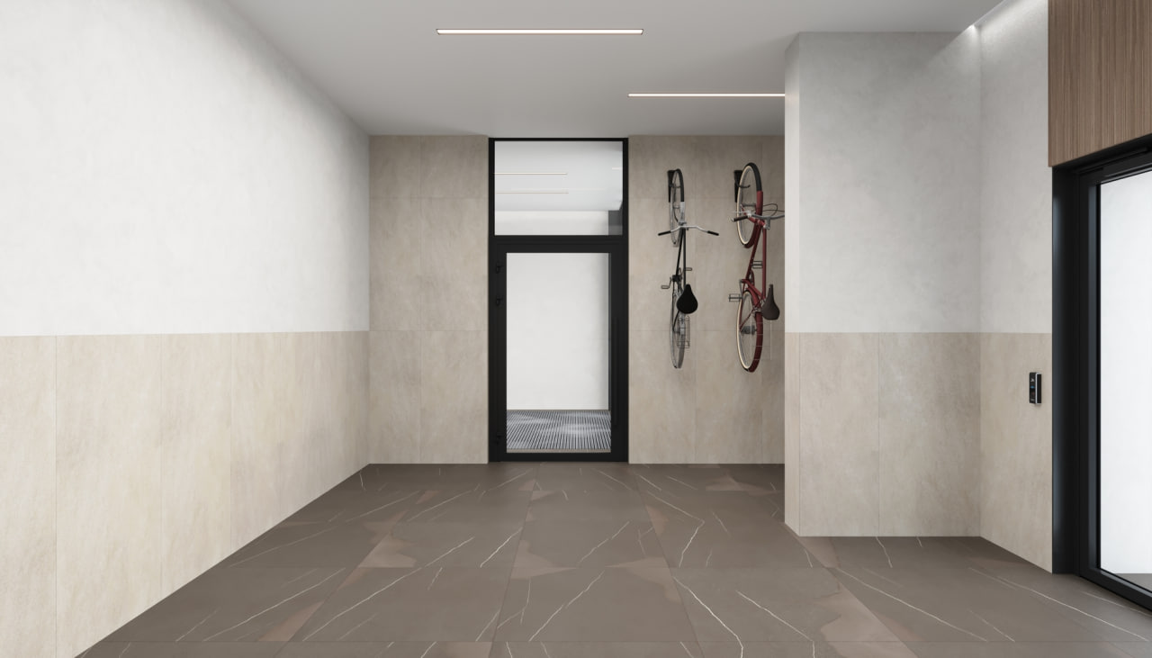 ЖК CITATUM (ЦИТАТУМ) №16