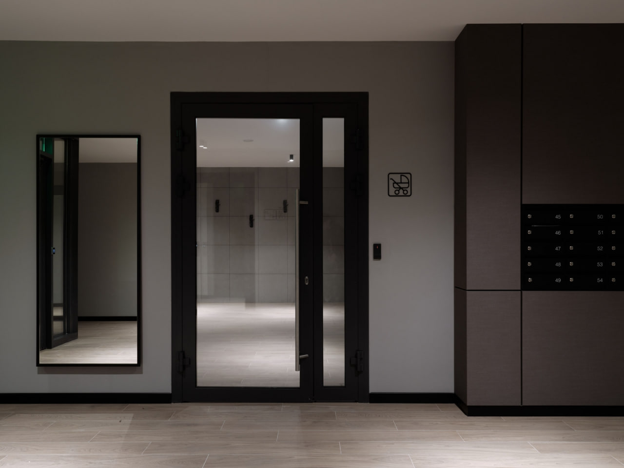 ЖК Пшеница №25