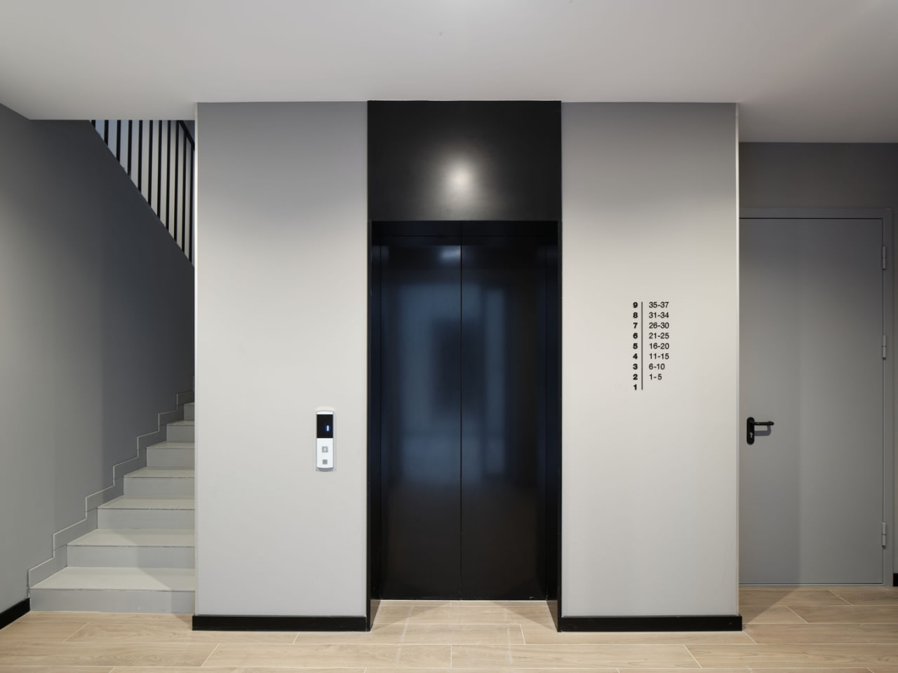 ЖК Пшеница №29