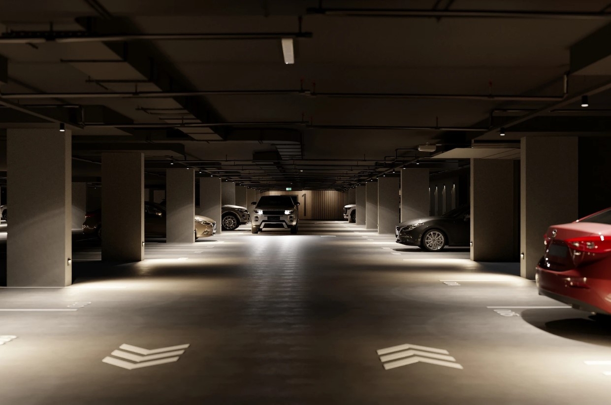 ЖК Пшеница №31