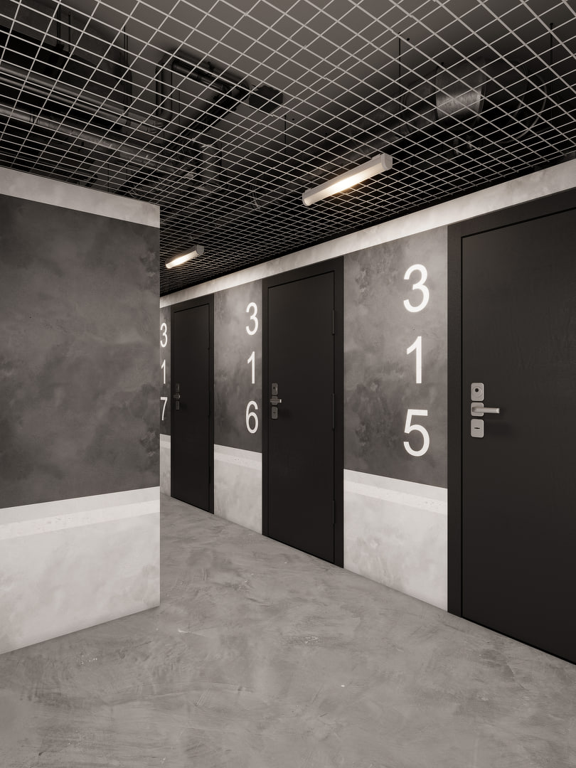 Счастье в Кольцово №19