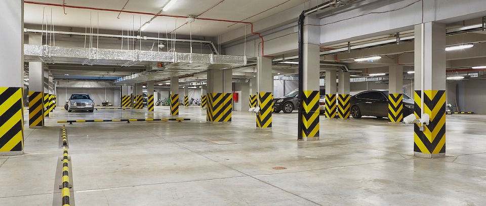 Расцветай на Кропоткина №9