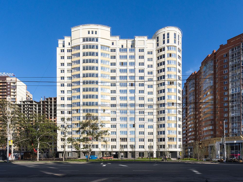 Возрождение, Дуси Ковальчук, 242