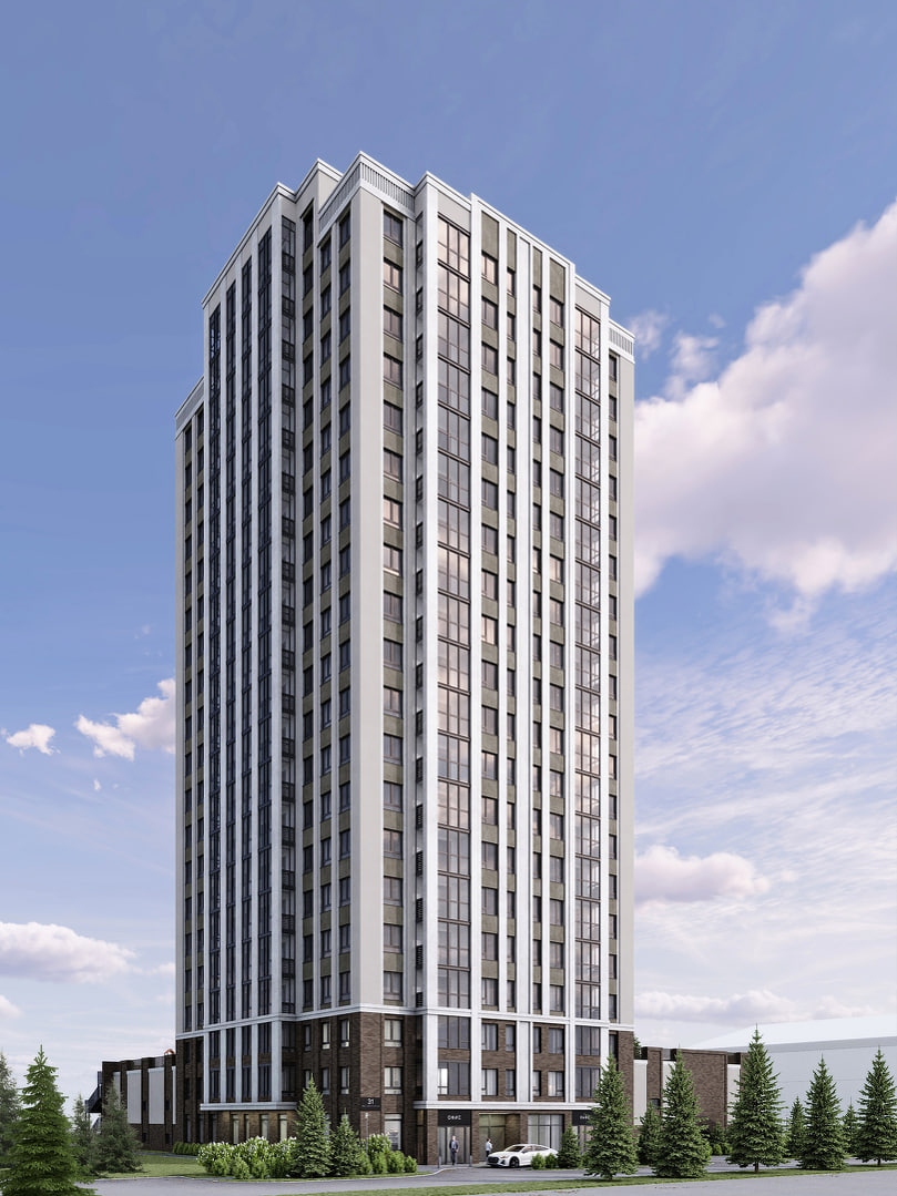 Автограф №10