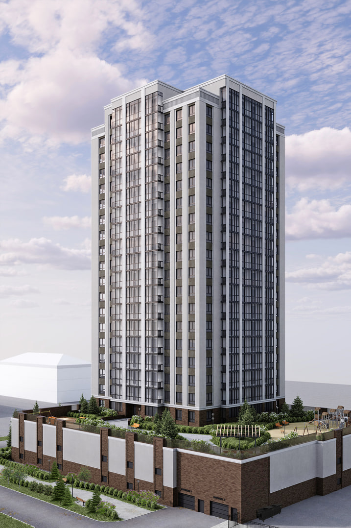 Автограф №13