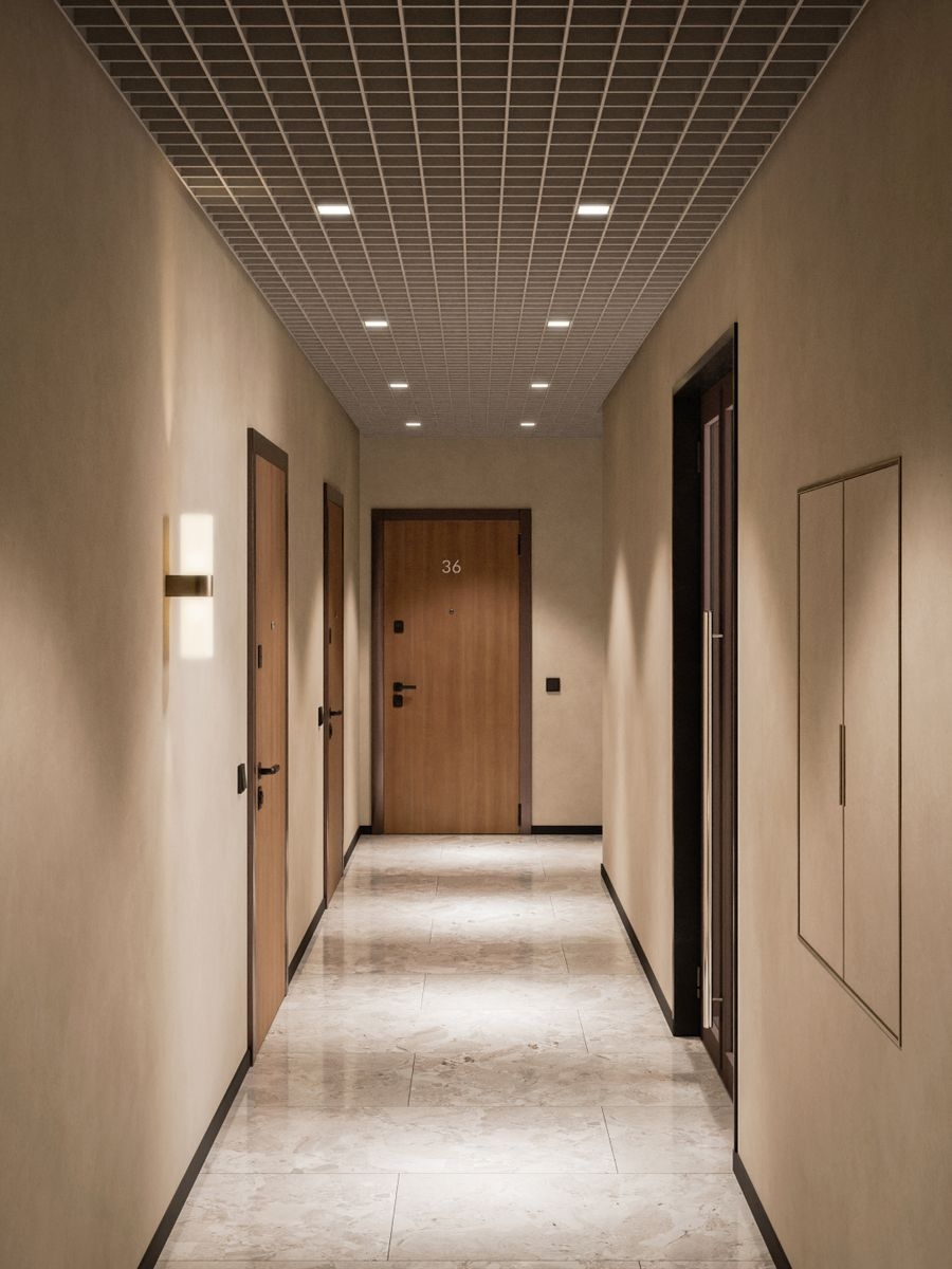 Автограф №14