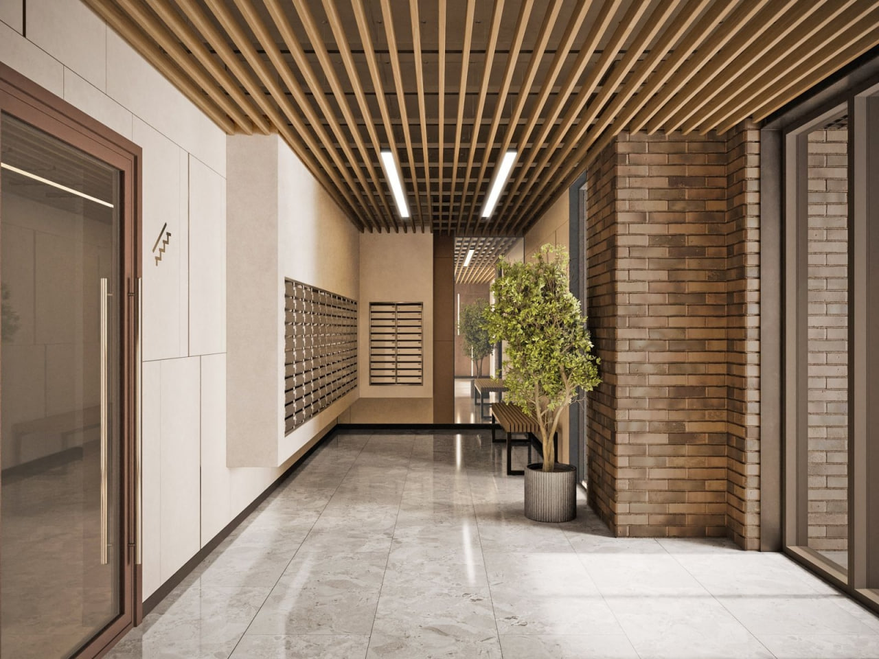 Автограф №1