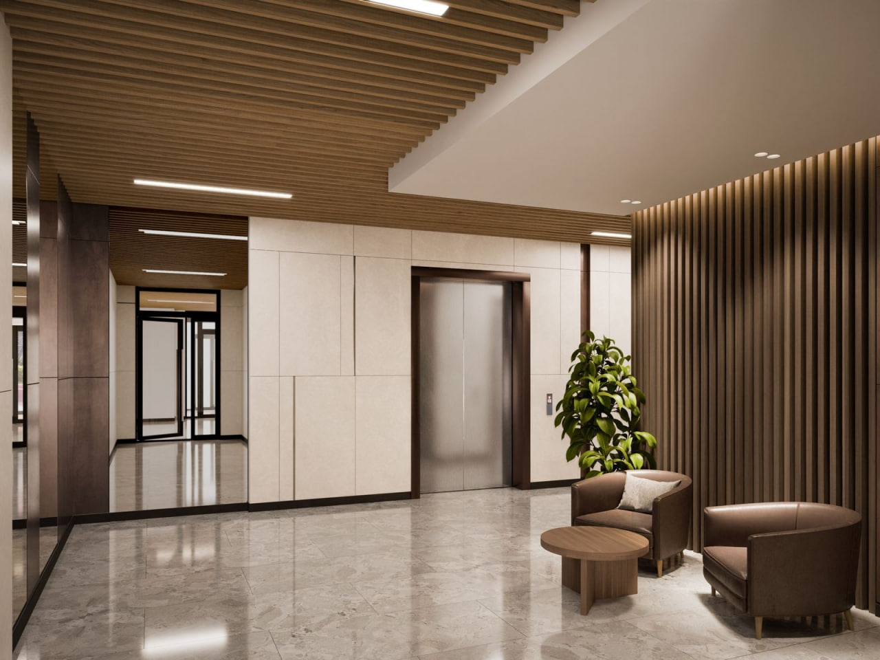 Автограф №2