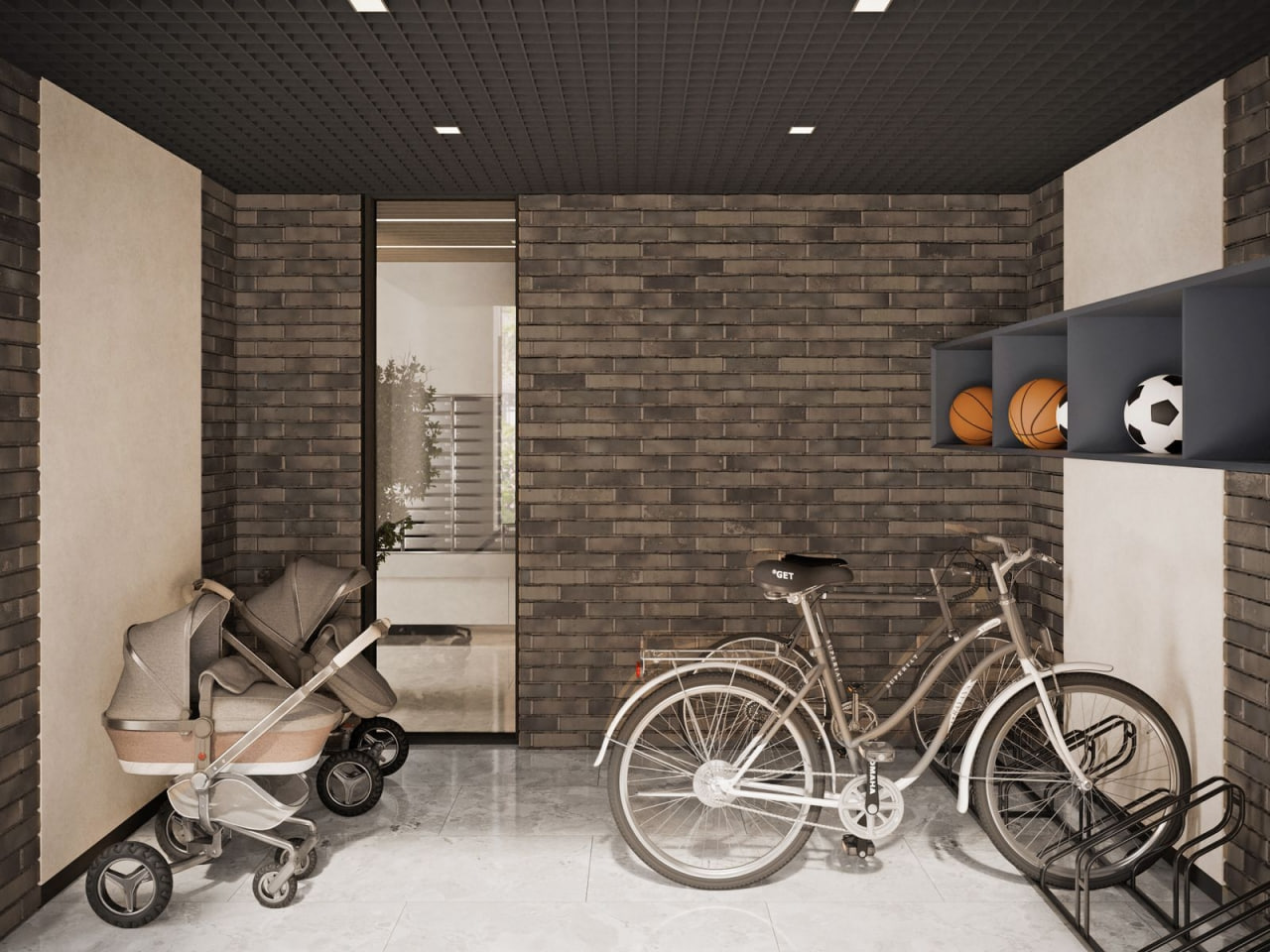 Автограф №3