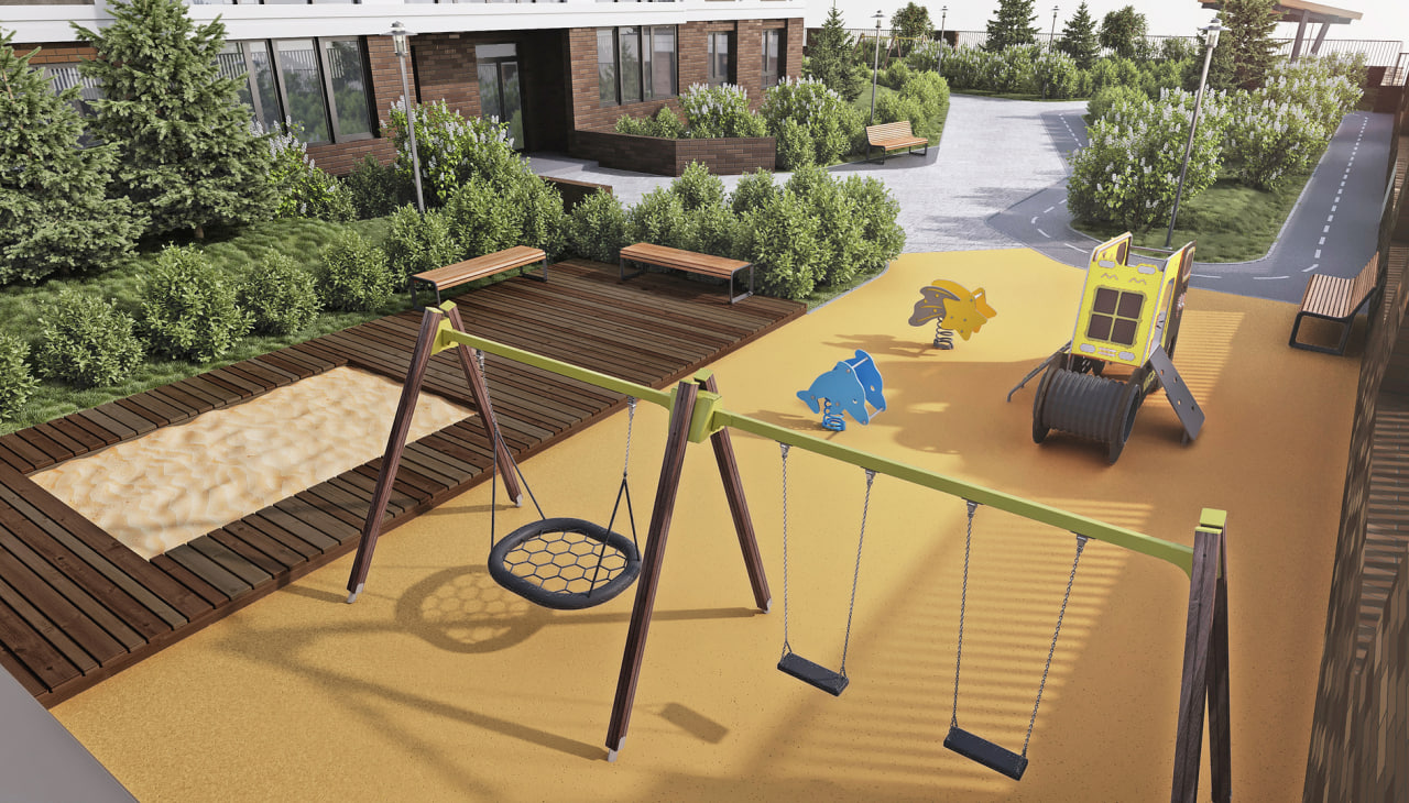 Автограф №5