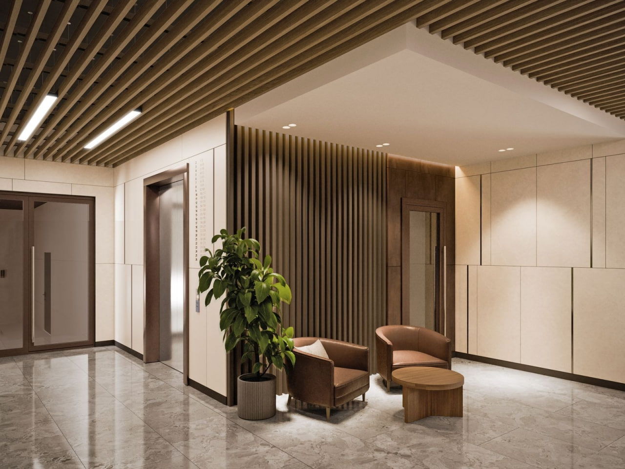 Автограф №6