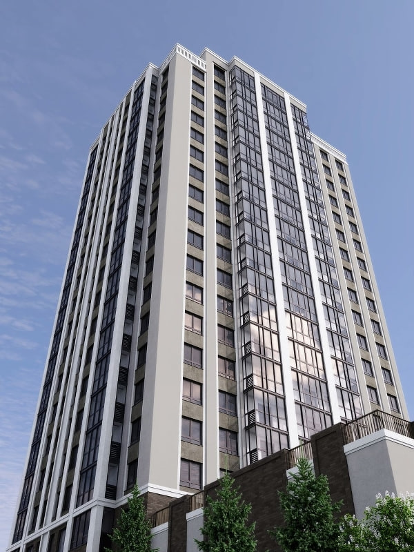 Автограф №7