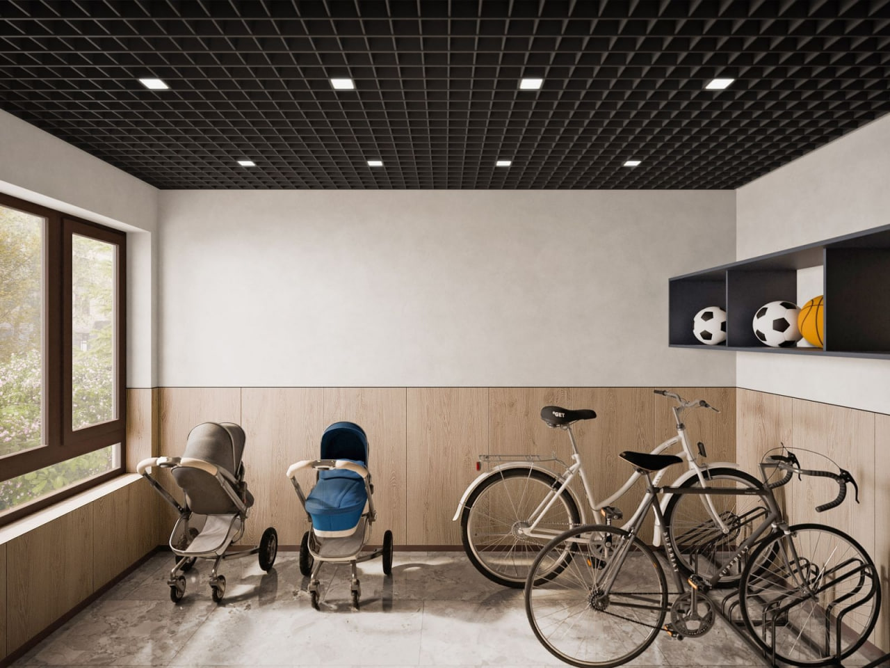 Автограф №8