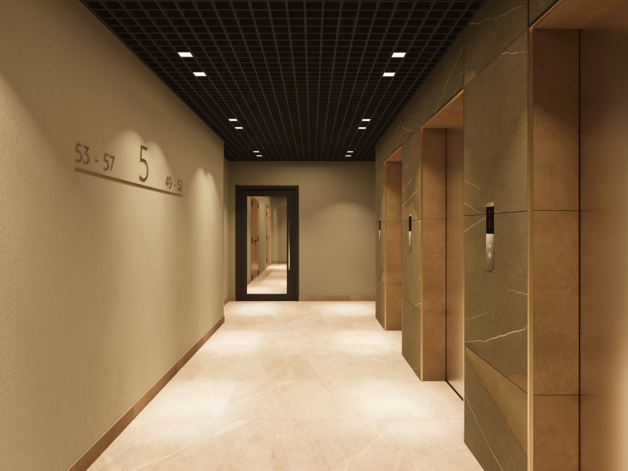 Расцветай на Красном №20