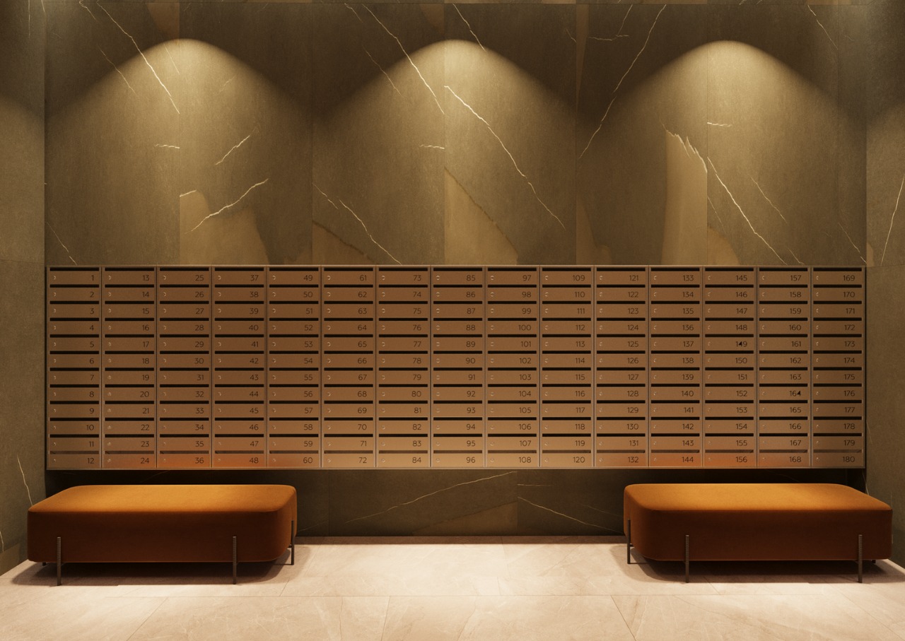 Расцветай на Красном №25