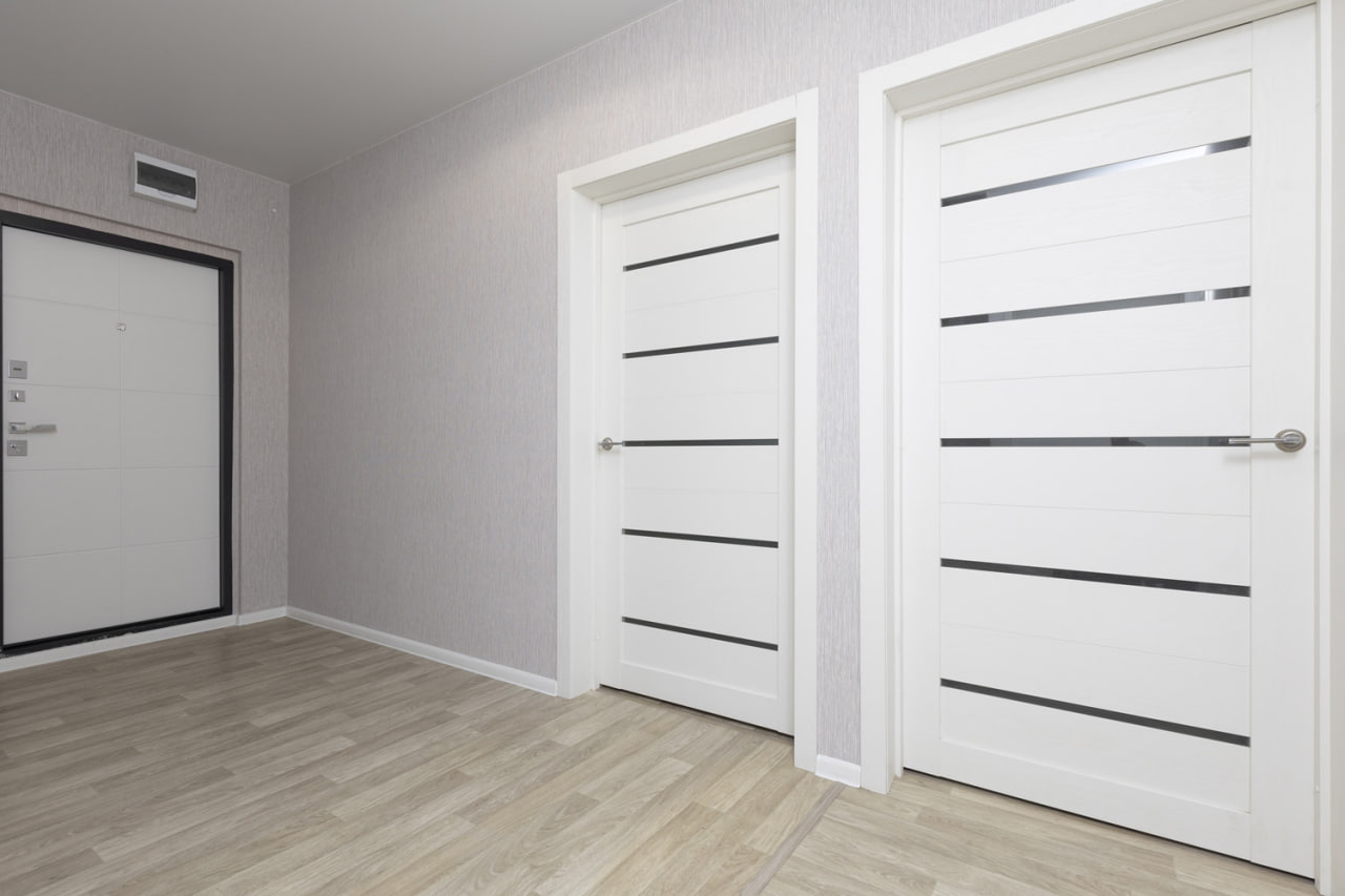 ЖК Чистая Слобода №13