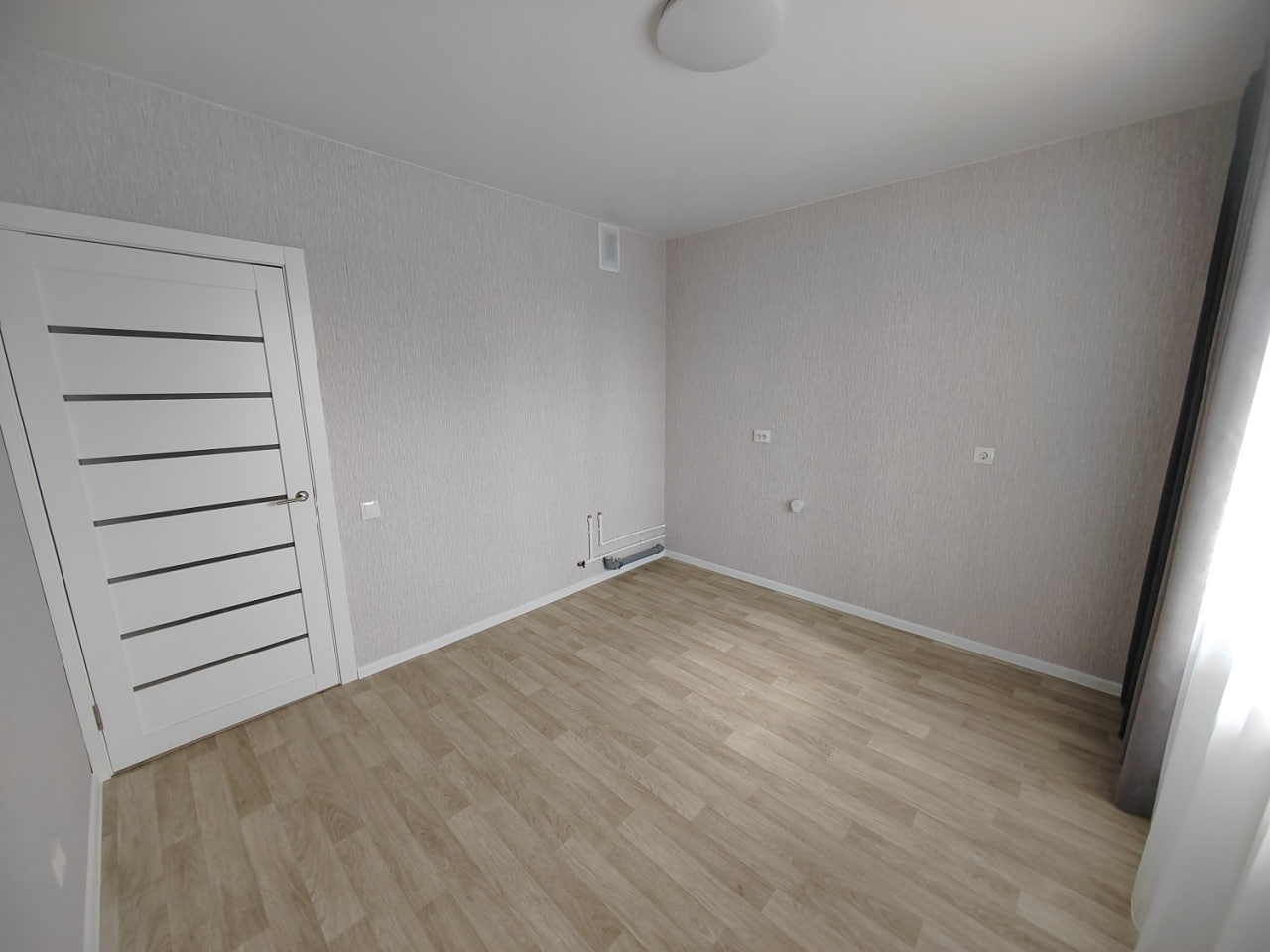 ЖК Чистая Слобода №15