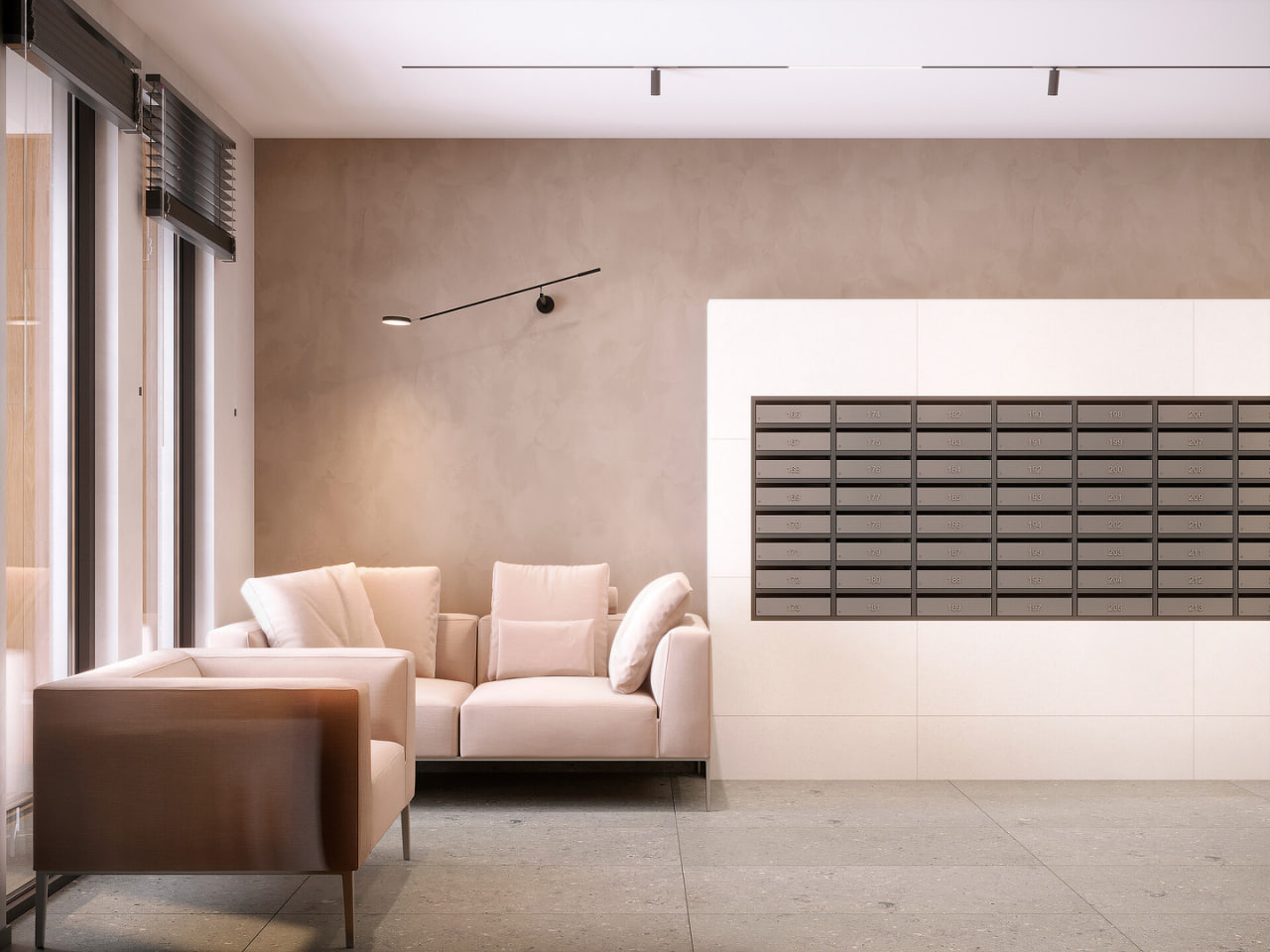 Астон. Шесть звёзд №13