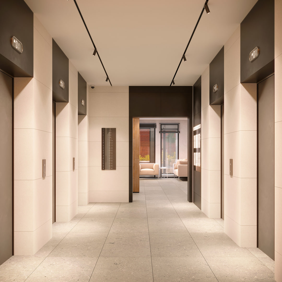 Астон. Шесть звёзд №14