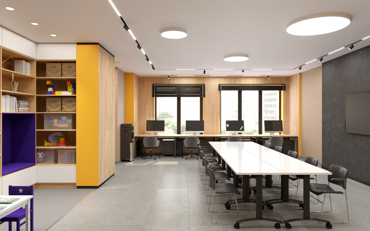 Астон. Шесть звёзд №16