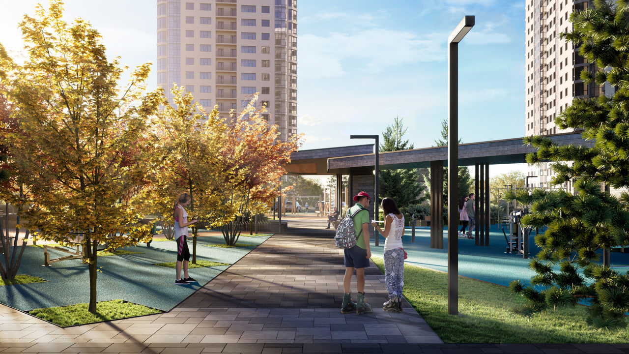 Астон. Шесть звёзд №17