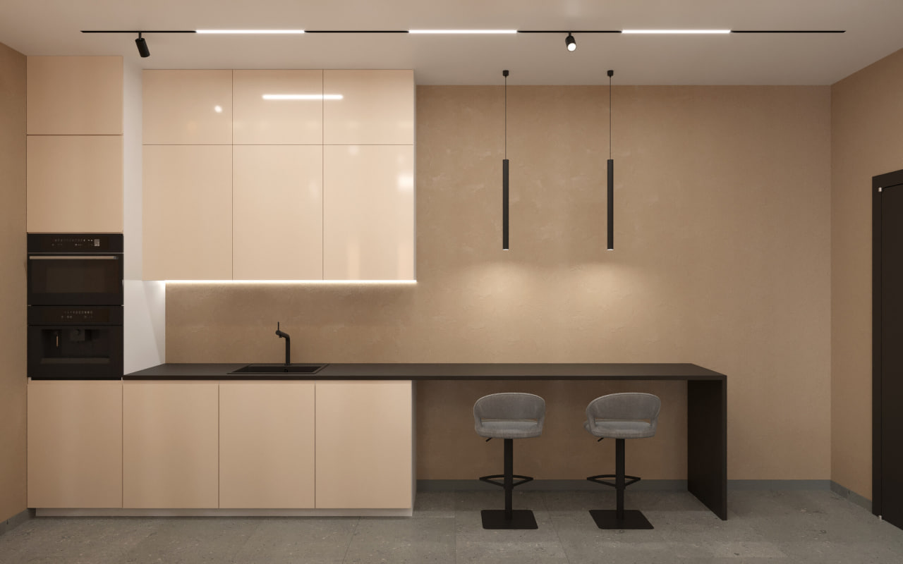 Астон. Шесть звёзд №18