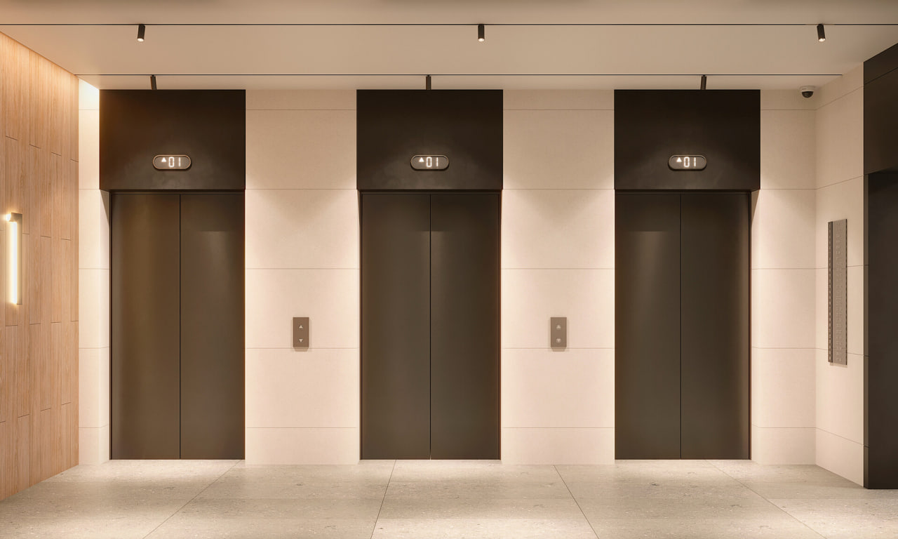 Астон. Шесть звёзд №22