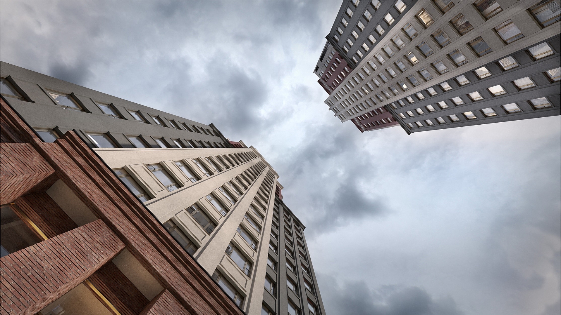 Oscar (Оскар) №2