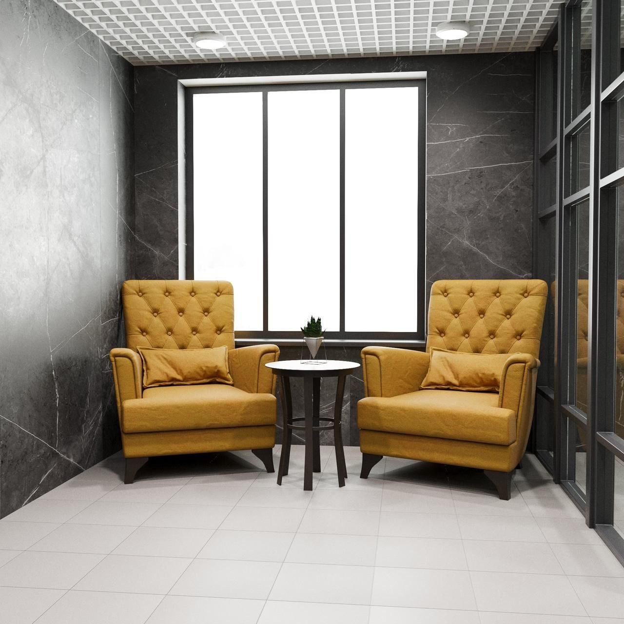 Сергиев пассаж №8