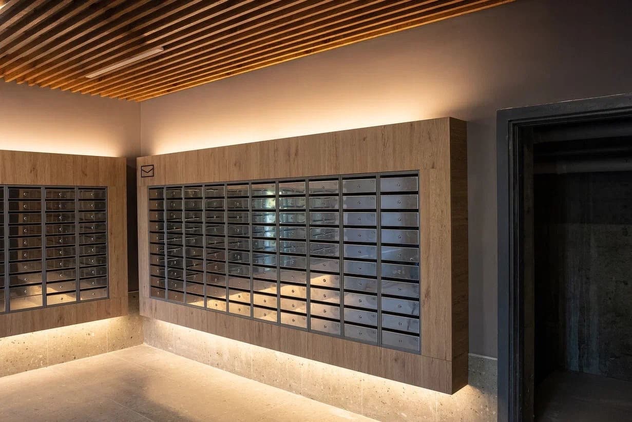 ЖК Семейный квартал №14