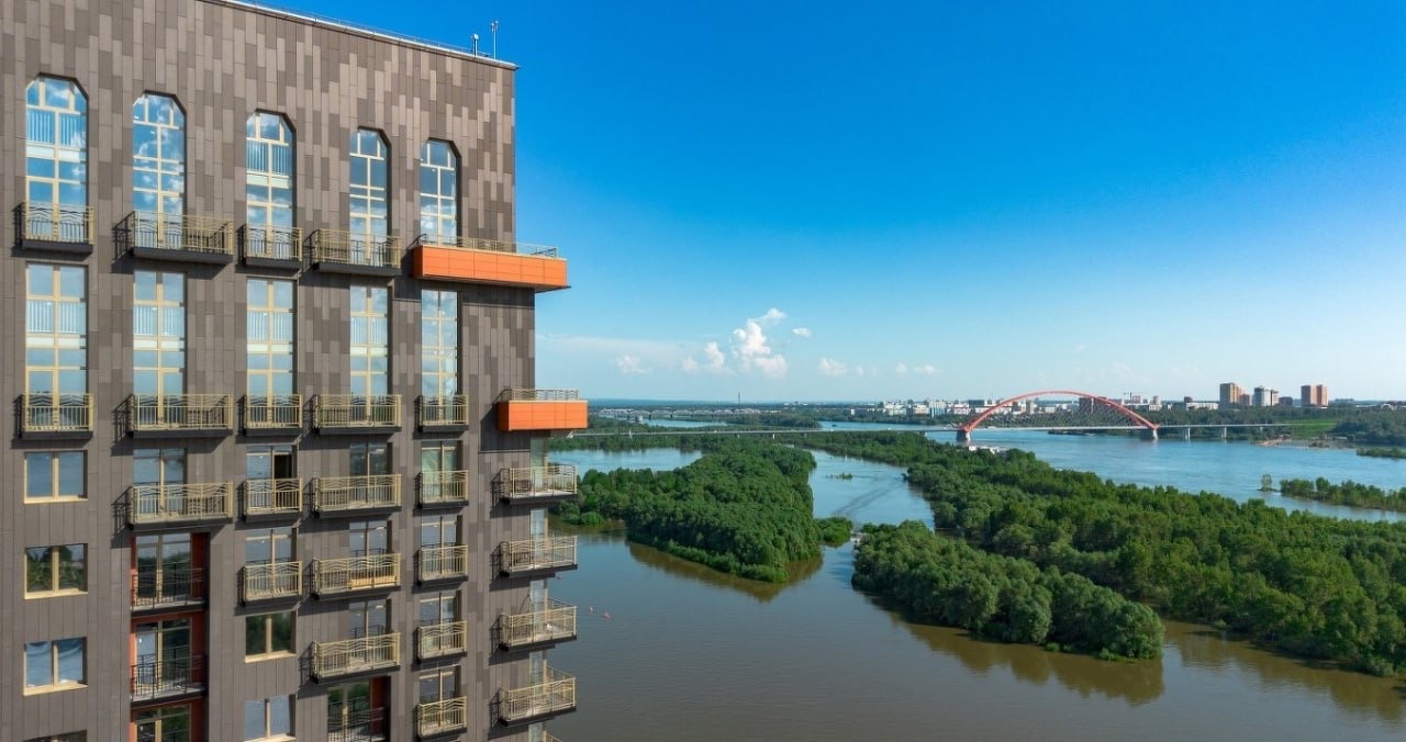 Марсель 2 №1