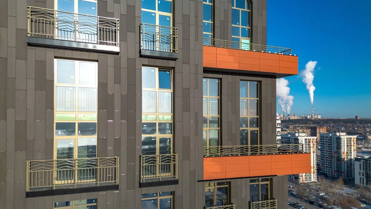 Марсель 2 №7