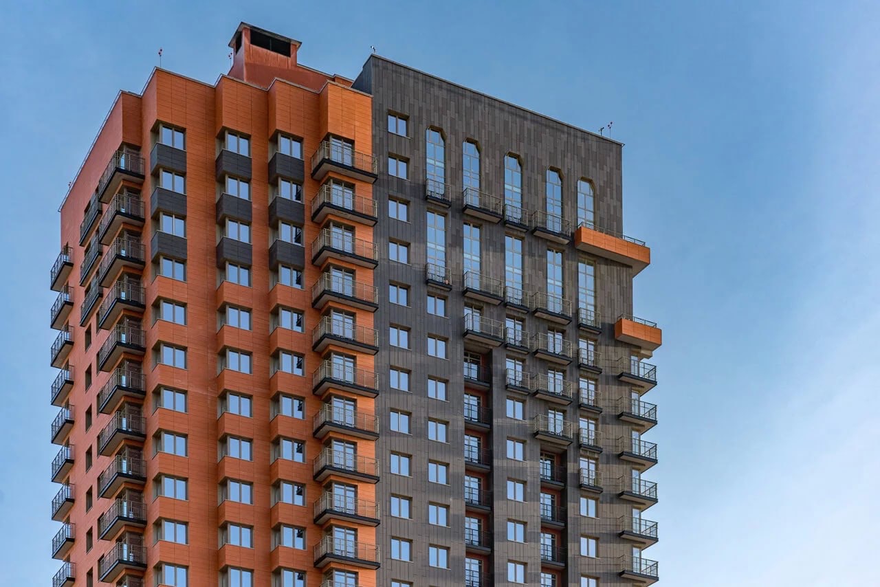 Марсель 2 №4