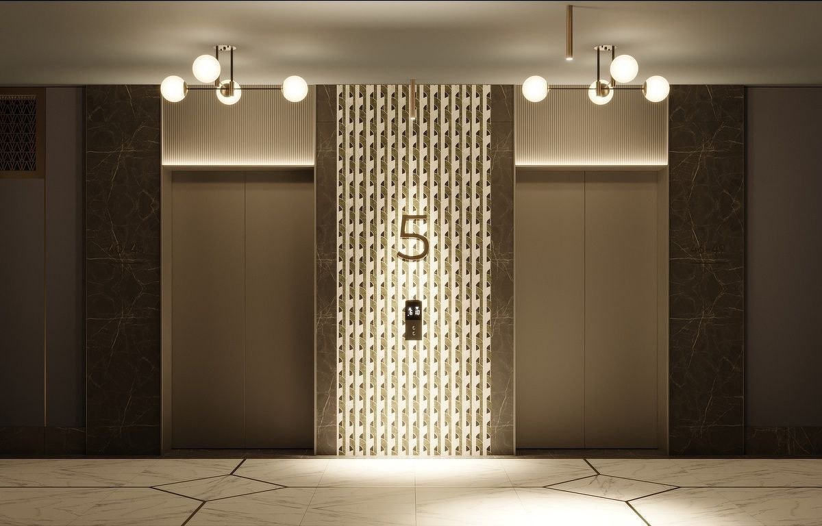 Willart (Виларт) №12