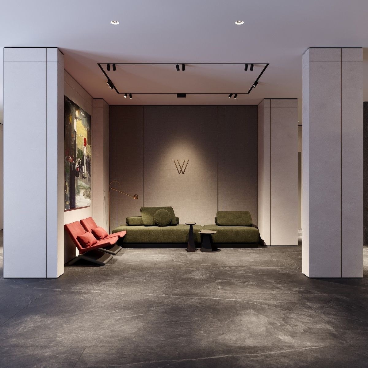 Willart (Виларт) №11