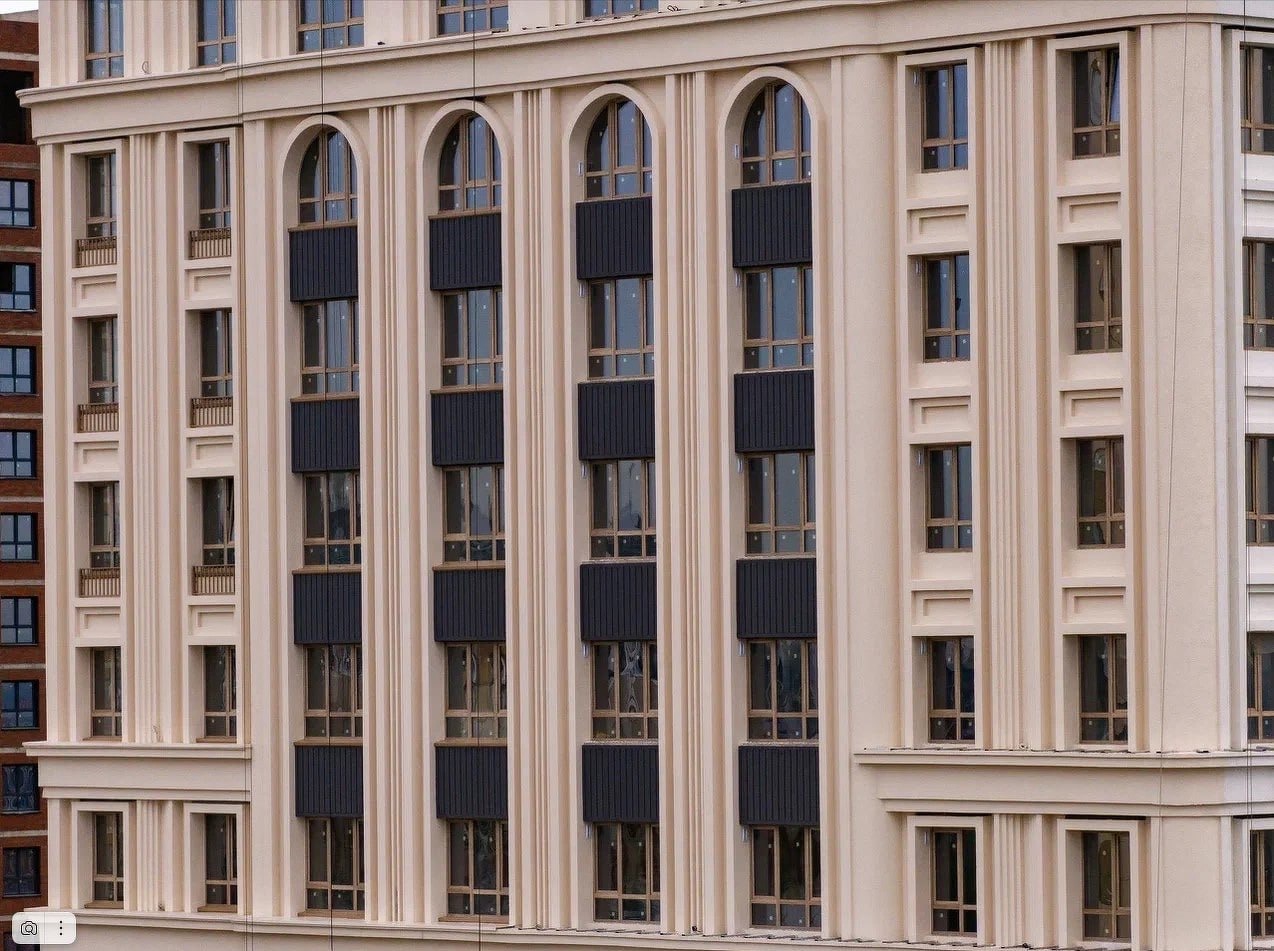 Willart (Виларт) №3