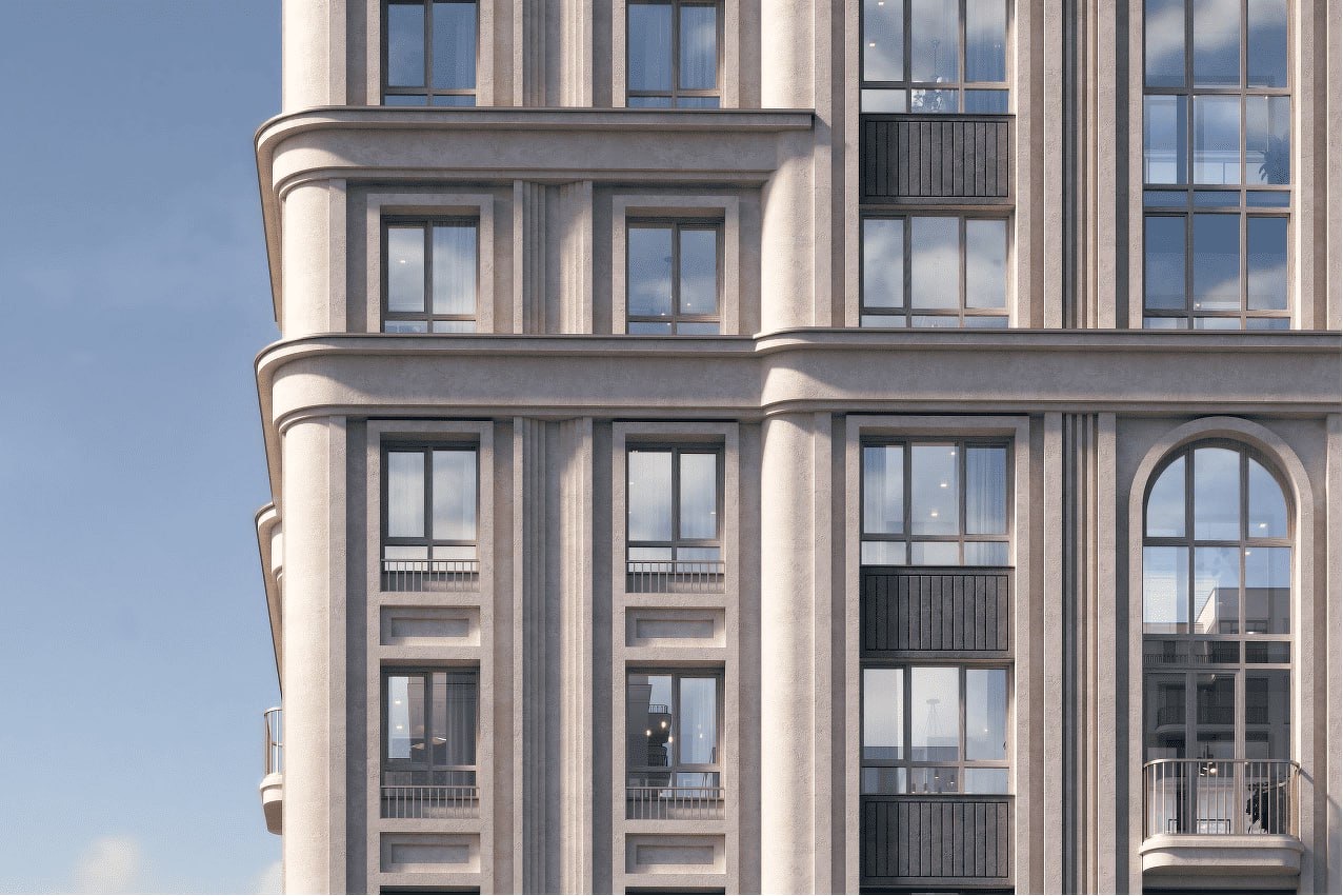 Willart (Виларт) №10