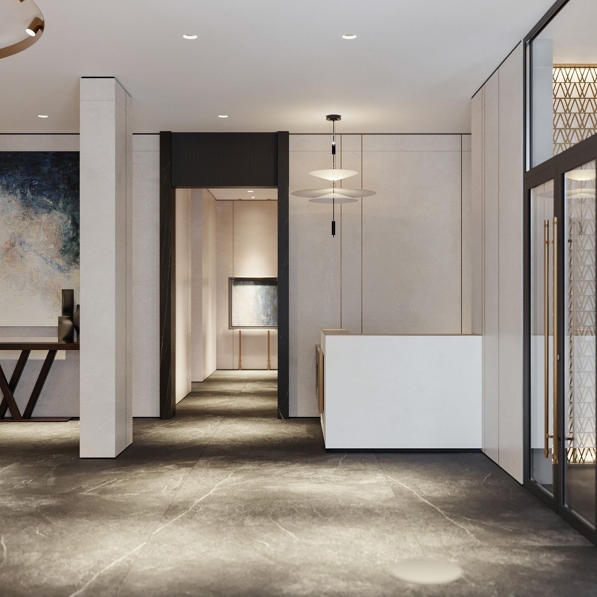 Willart (Виларт) №14