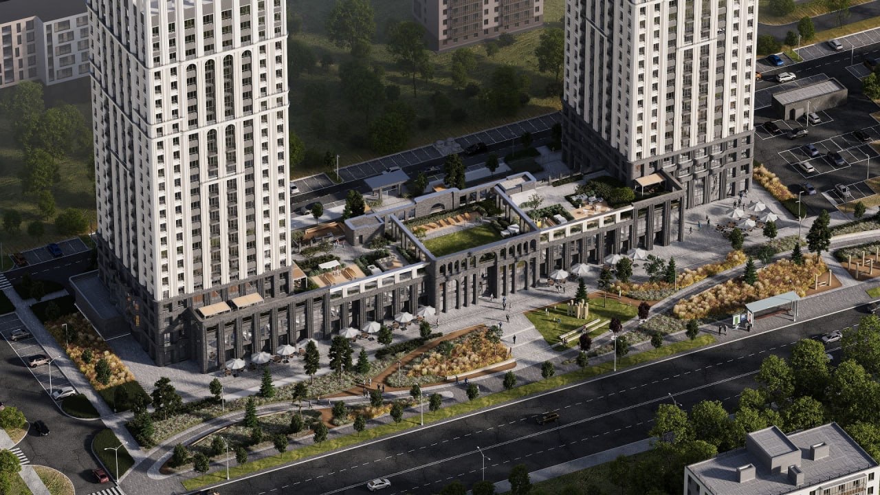 Willart (Виларт) №7