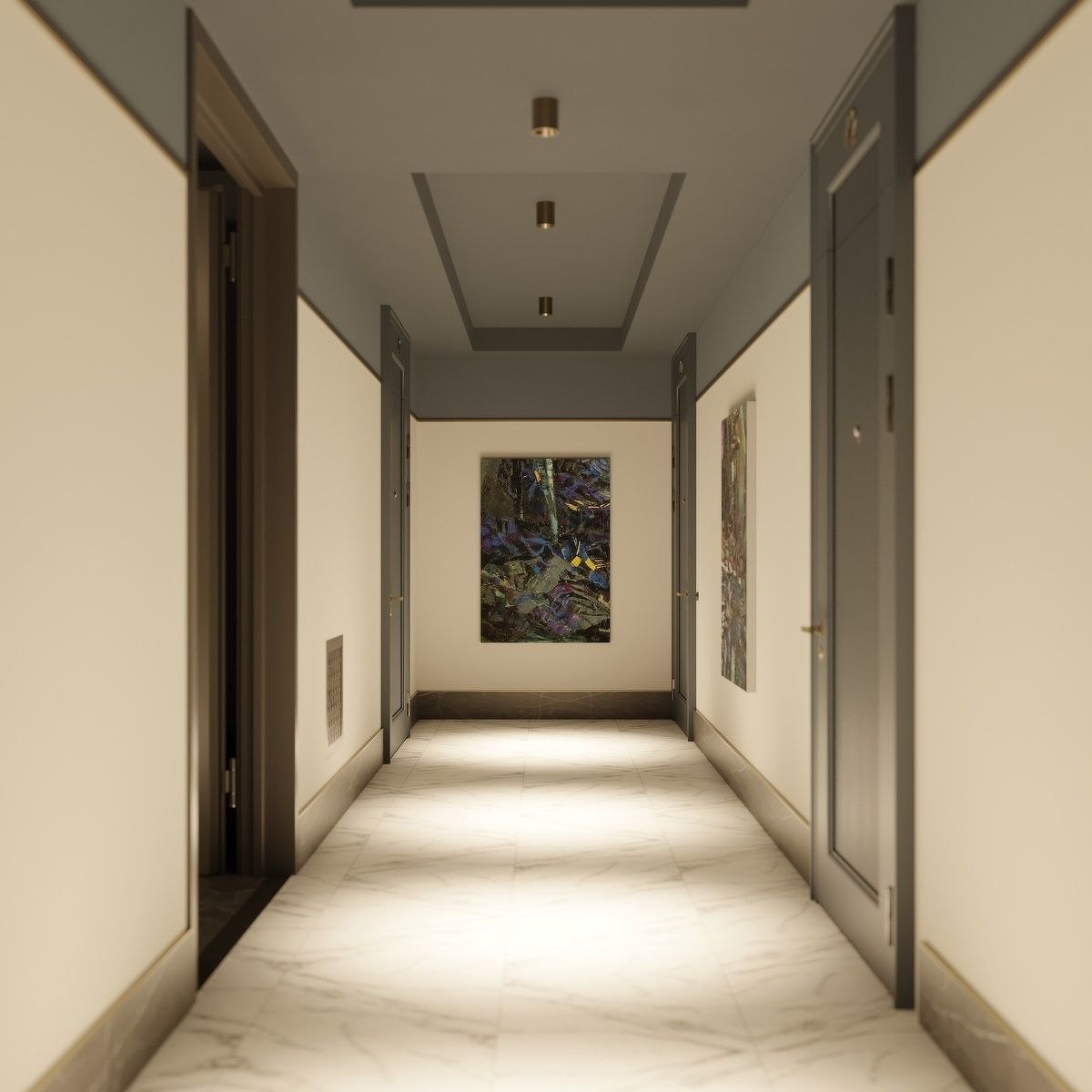 Willart (Виларт) №18