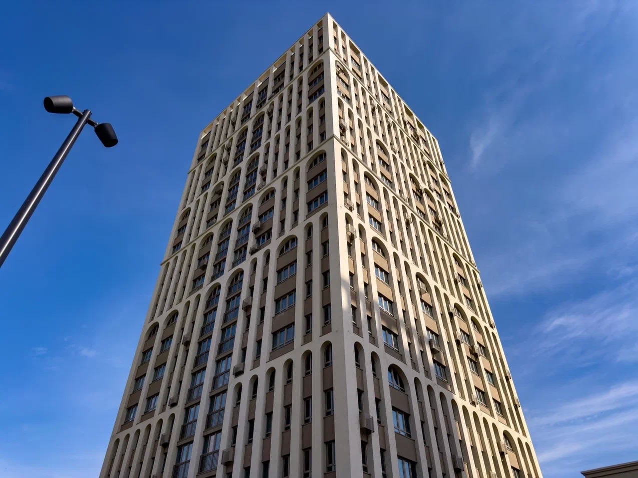 Balance (Баланс) №2