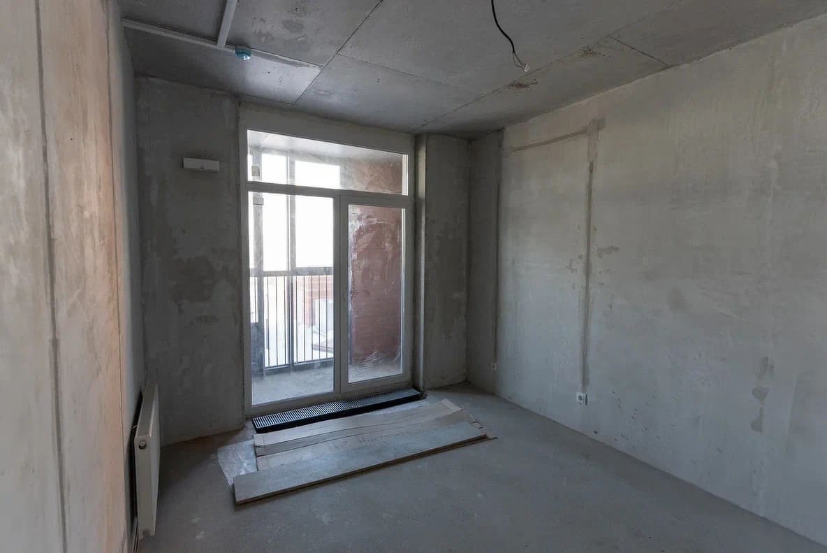 Флагман Холл №17