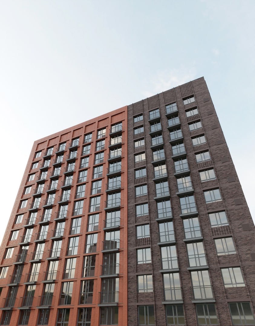 Флагман Холл №5