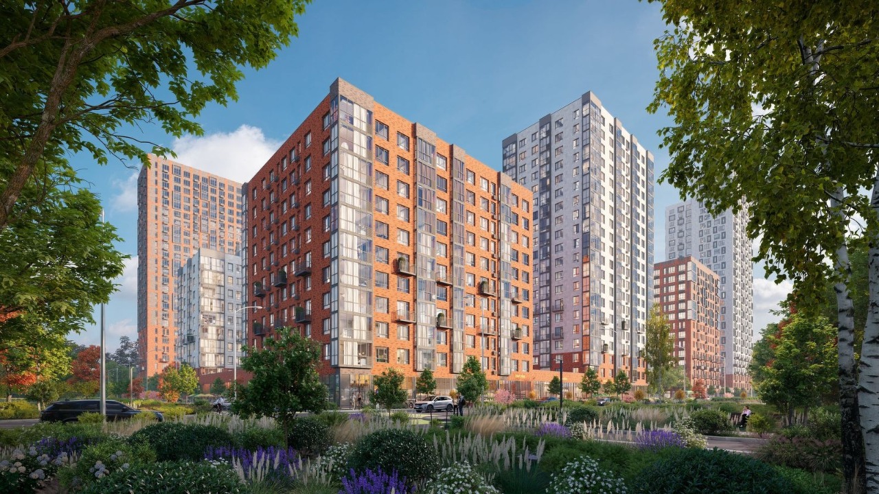 Сподвижники №9