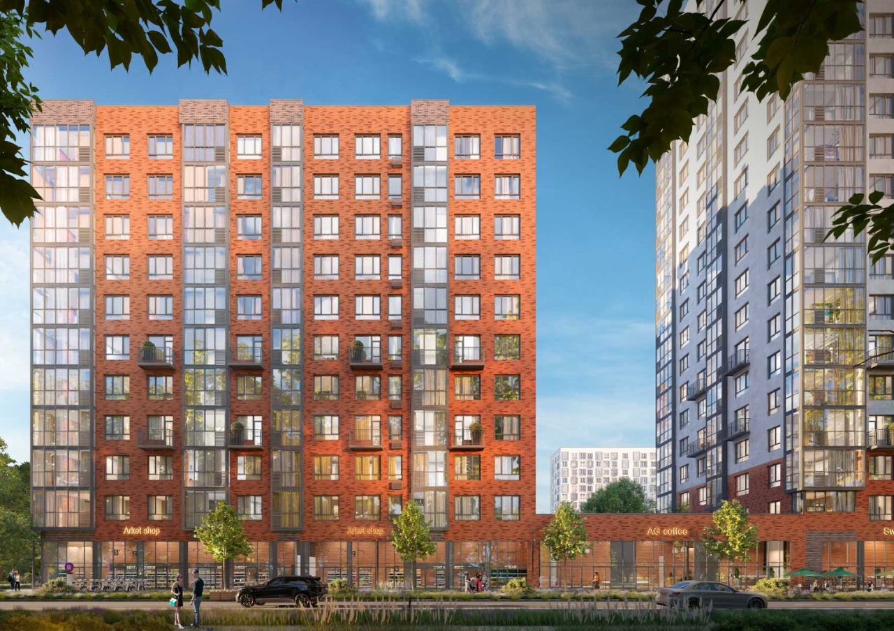 Сподвижники №10