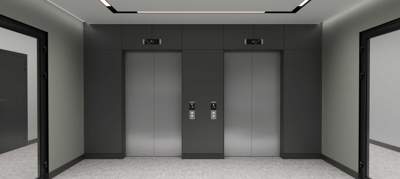 Сподвижники №16