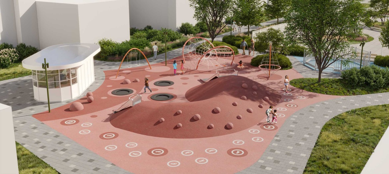 Сподвижники №4