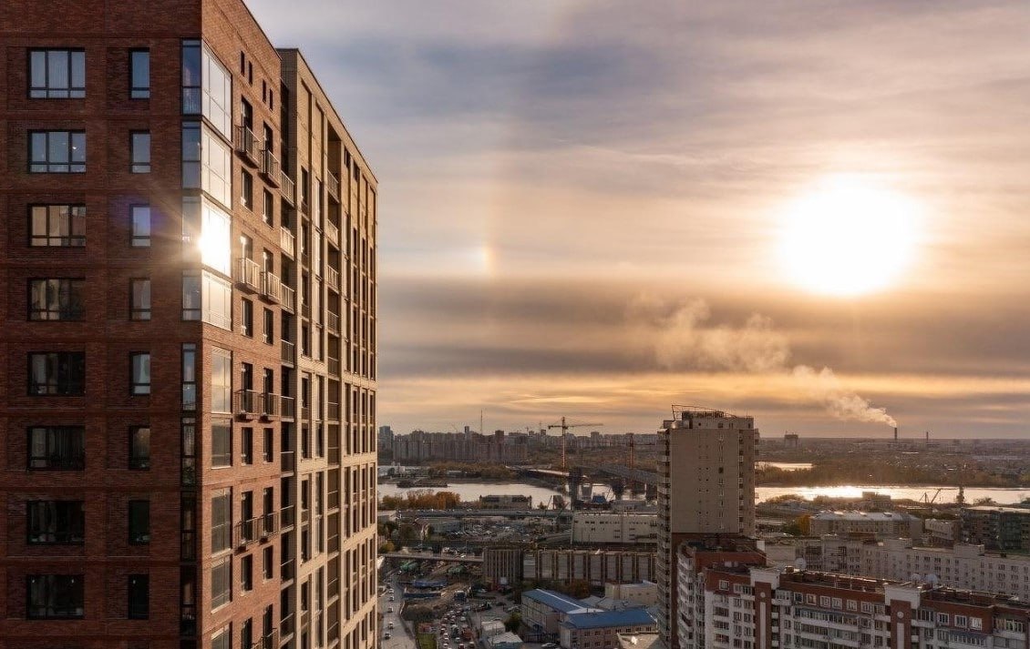 Академия, Шевченко, 19/1