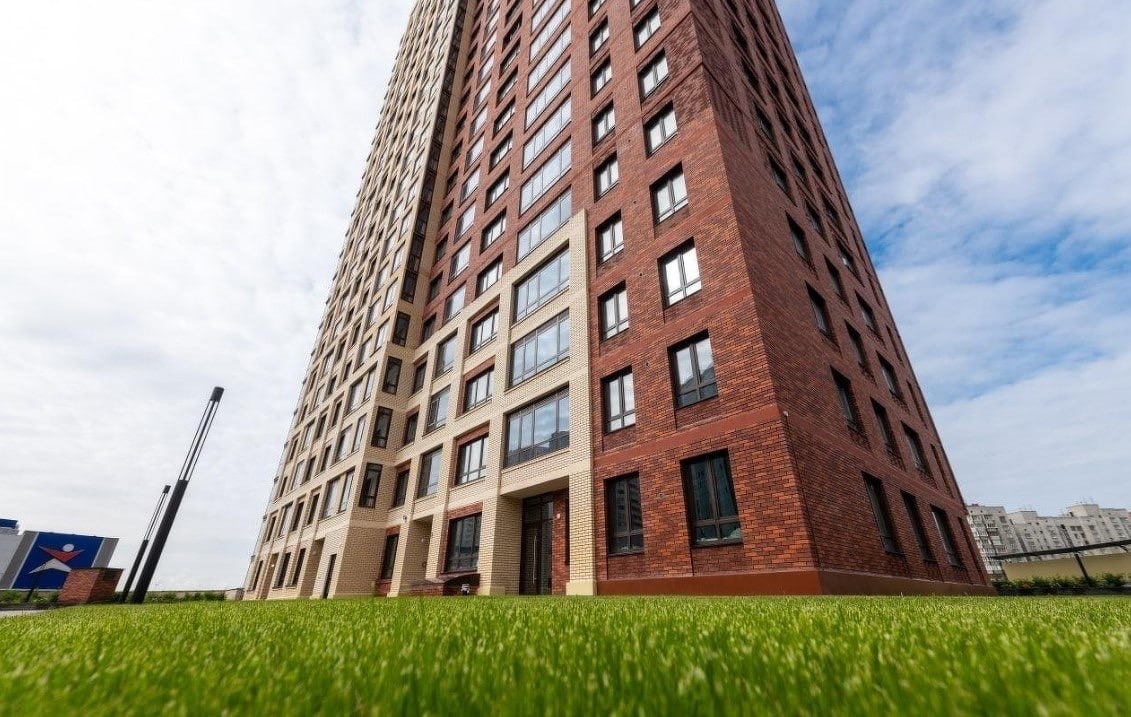 Академия №2